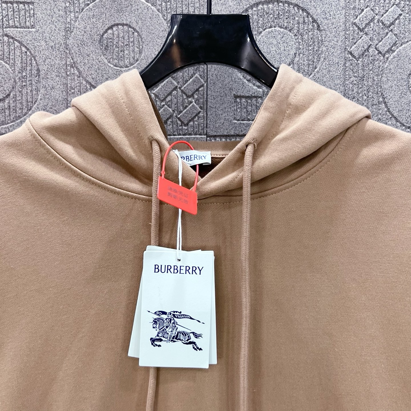 9f404c4e7868a3cec1938b7399b031e3_1761611717_1023.jpg 9f404c4e7868a3cec1938b7399b031e3_1761611717_1023.jpg