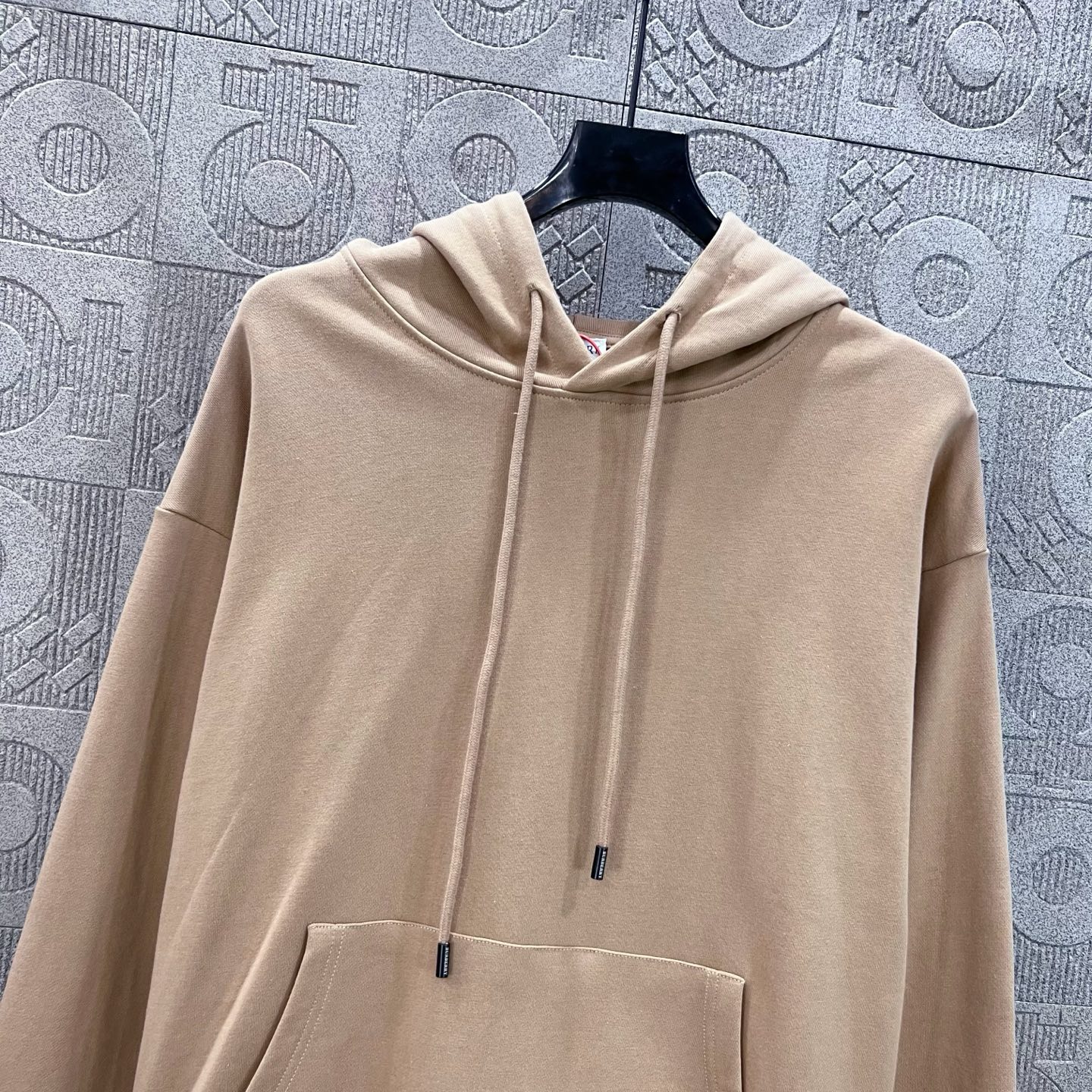 9f404c4e7868a3cec1938b7399b031e3_1761611717_3217.jpg 9f404c4e7868a3cec1938b7399b031e3_1761611717_3217.jpg