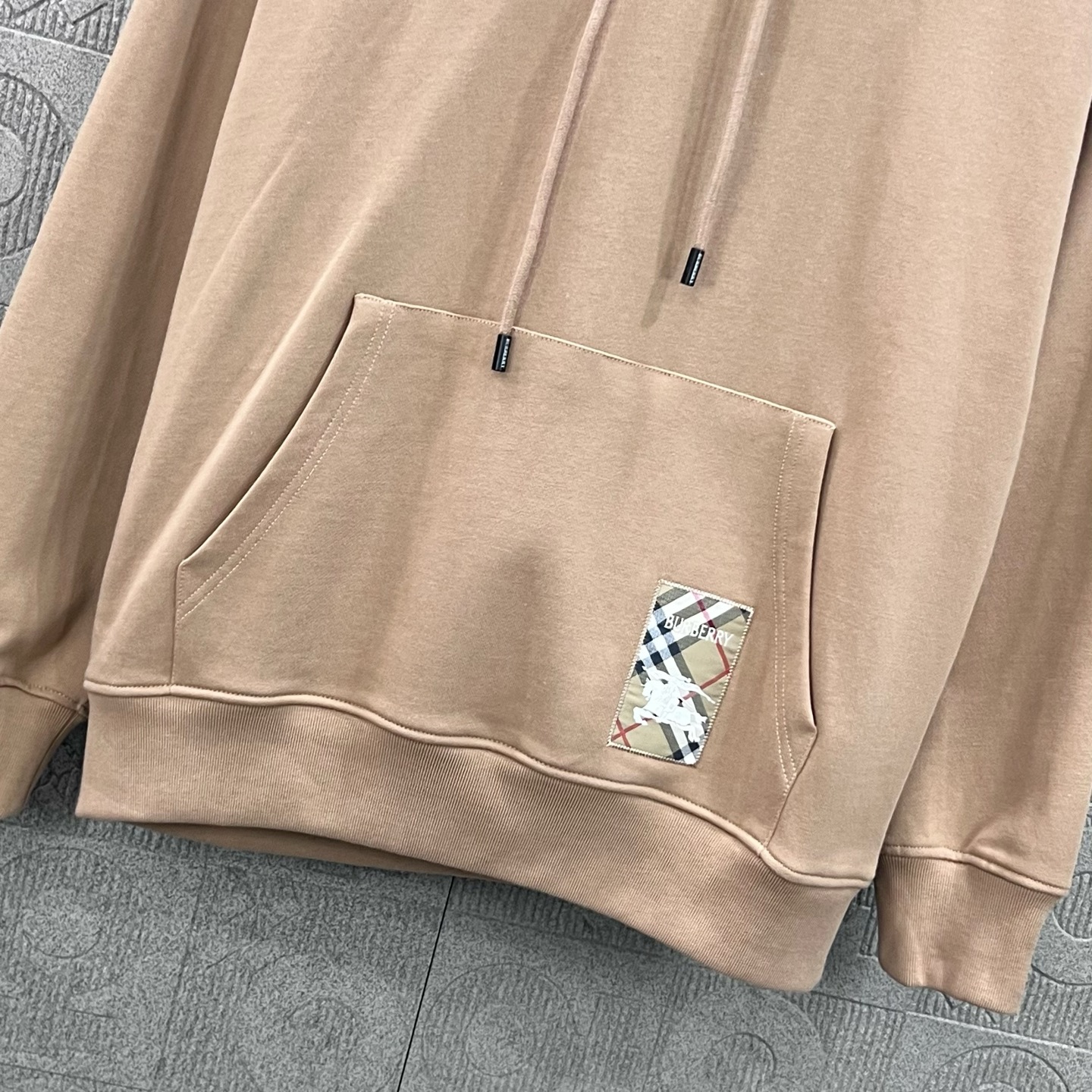 9f404c4e7868a3cec1938b7399b031e3_1761611717_421.jpg 9f404c4e7868a3cec1938b7399b031e3_1761611717_421.jpg