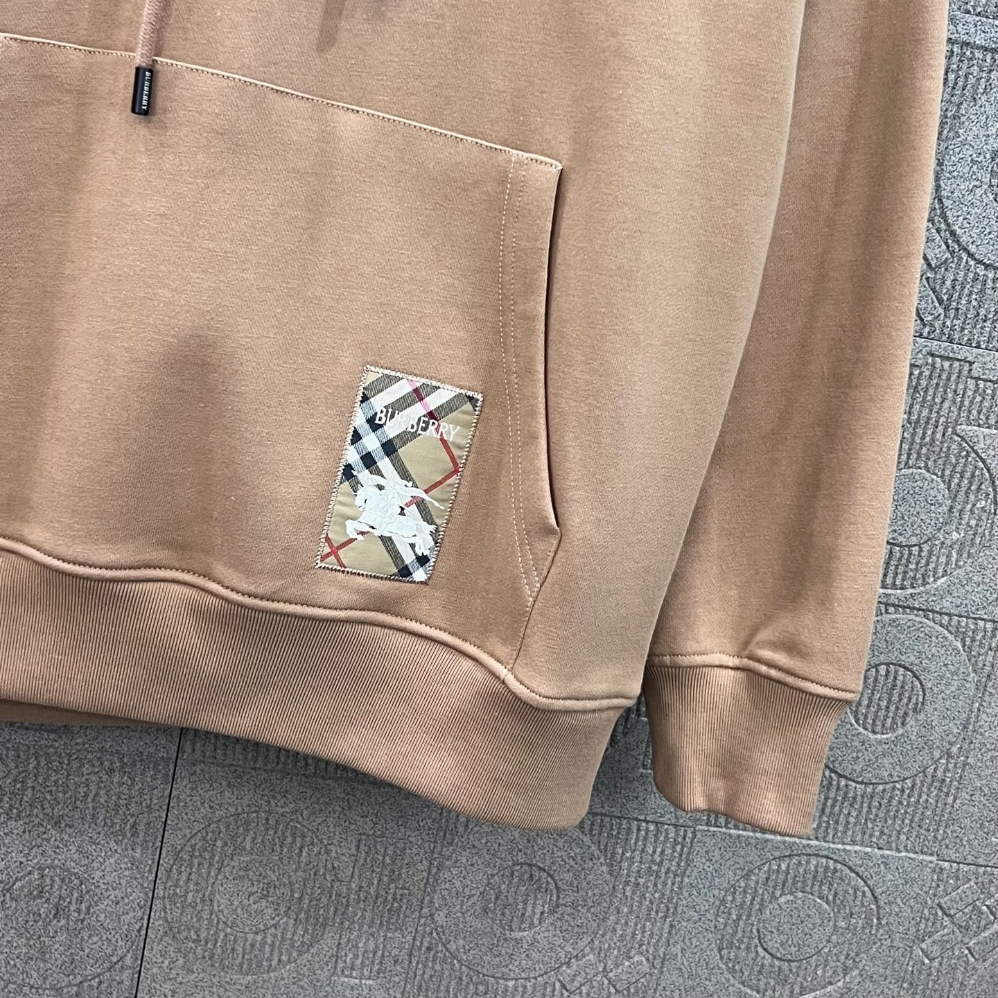 9f404c4e7868a3cec1938b7399b031e3_1761611717_6197.jpg 9f404c4e7868a3cec1938b7399b031e3_1761611717_6197.jpg