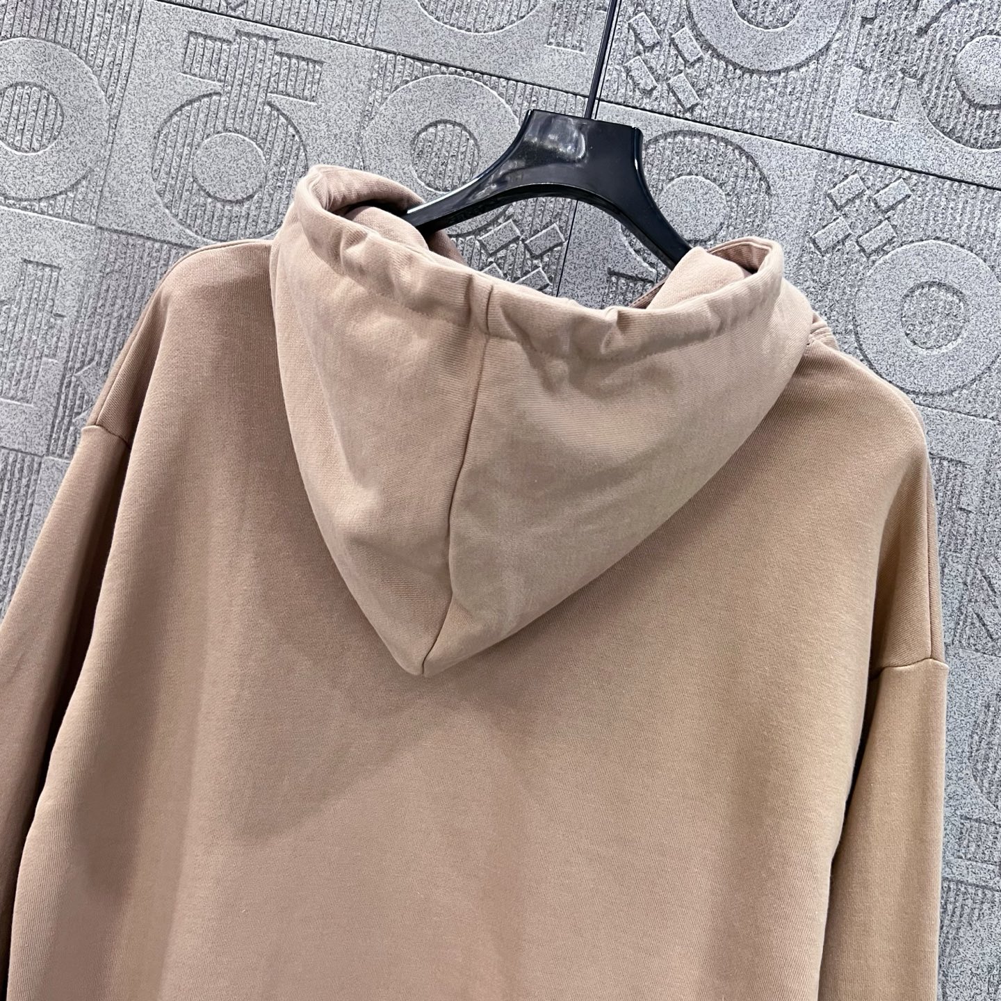 9f404c4e7868a3cec1938b7399b031e3_1761611717_7683.jpg 9f404c4e7868a3cec1938b7399b031e3_1761611717_7683.jpg