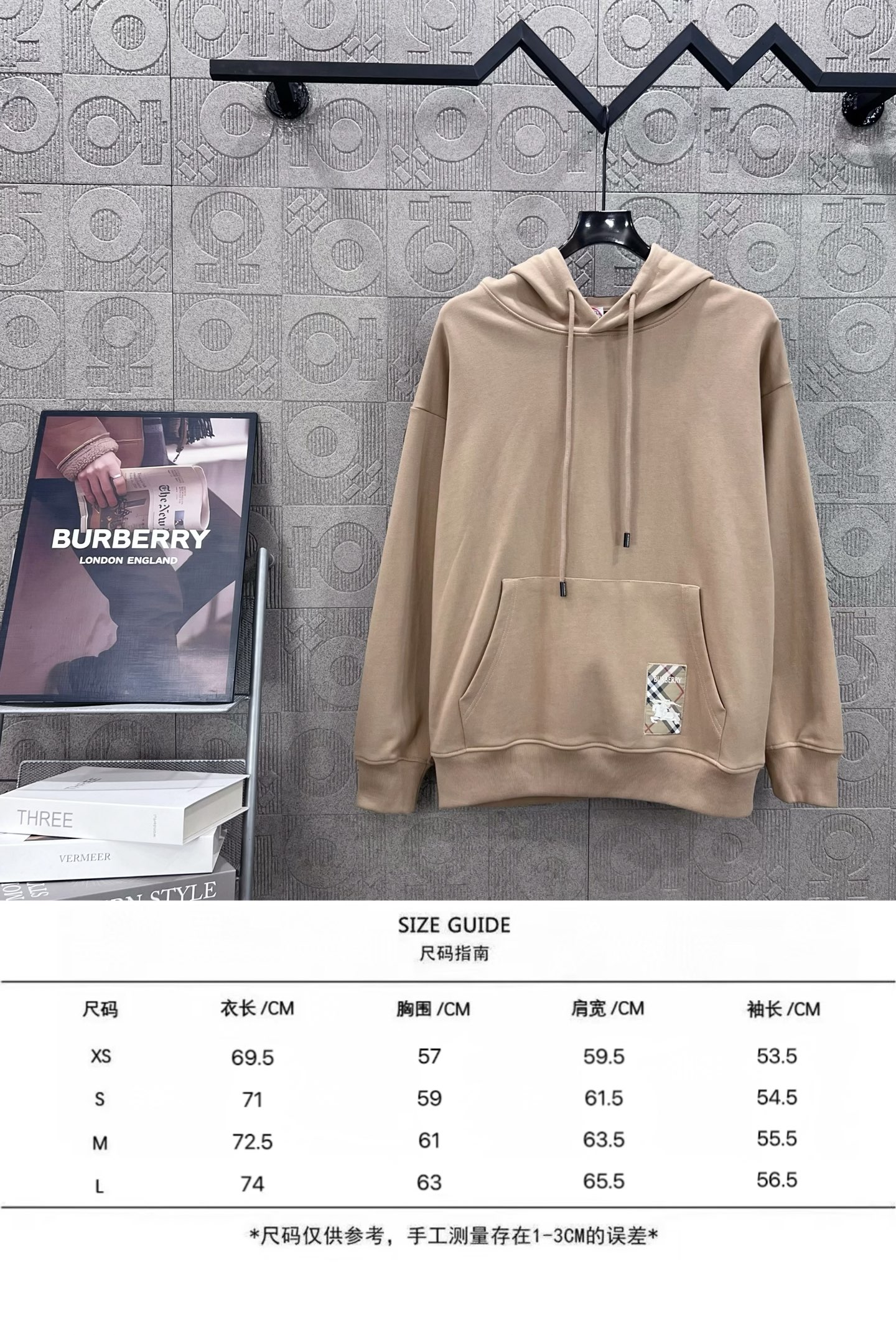 9f404c4e7868a3cec1938b7399b031e3_1761611719_6985.jpg 9f404c4e7868a3cec1938b7399b031e3_1761611719_6985.jpg