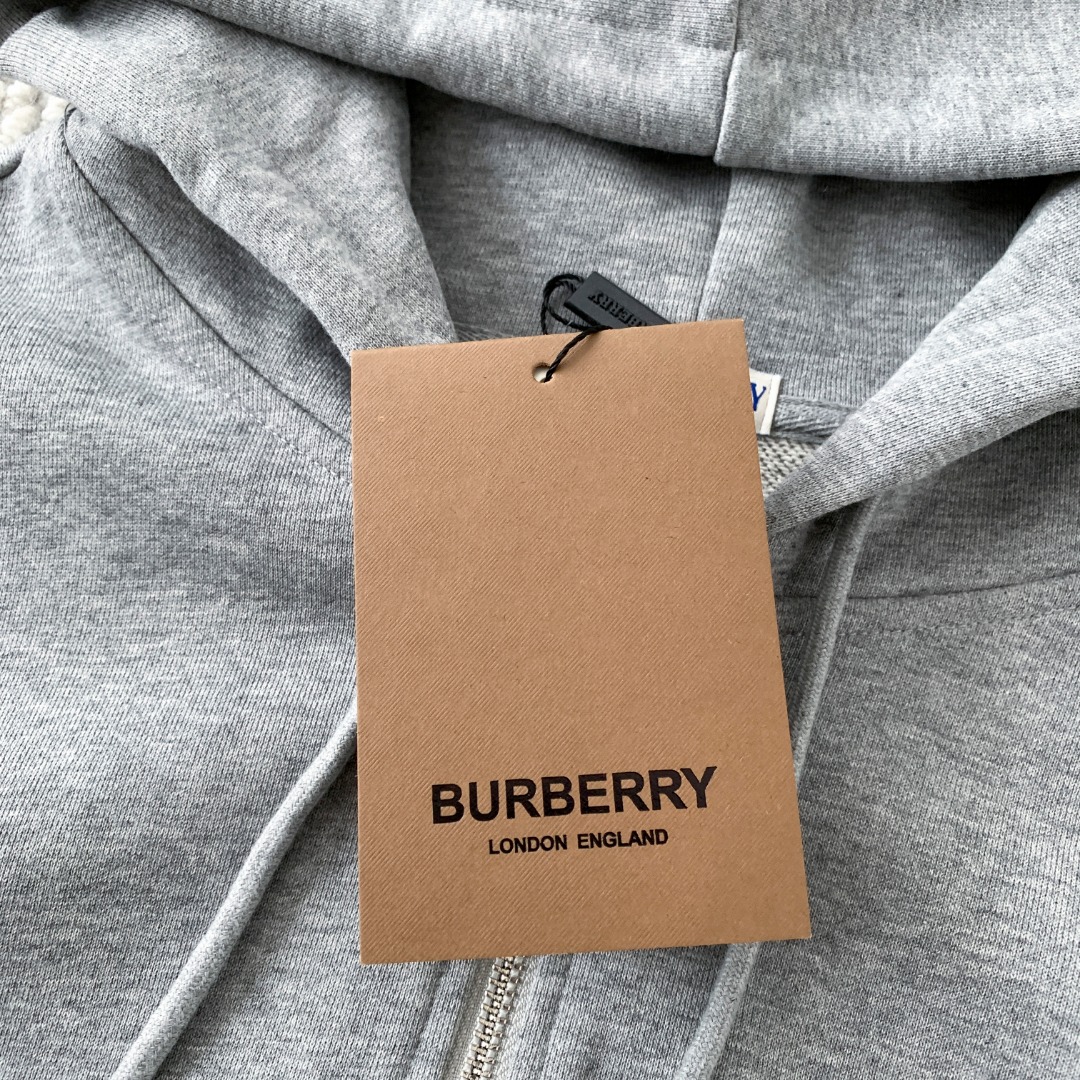 afb9c8402573b510f195798015e7ab00_1759363791_2611.jpg afb9c8402573b510f195798015e7ab00_1759363791_2611_1759363848.jpg