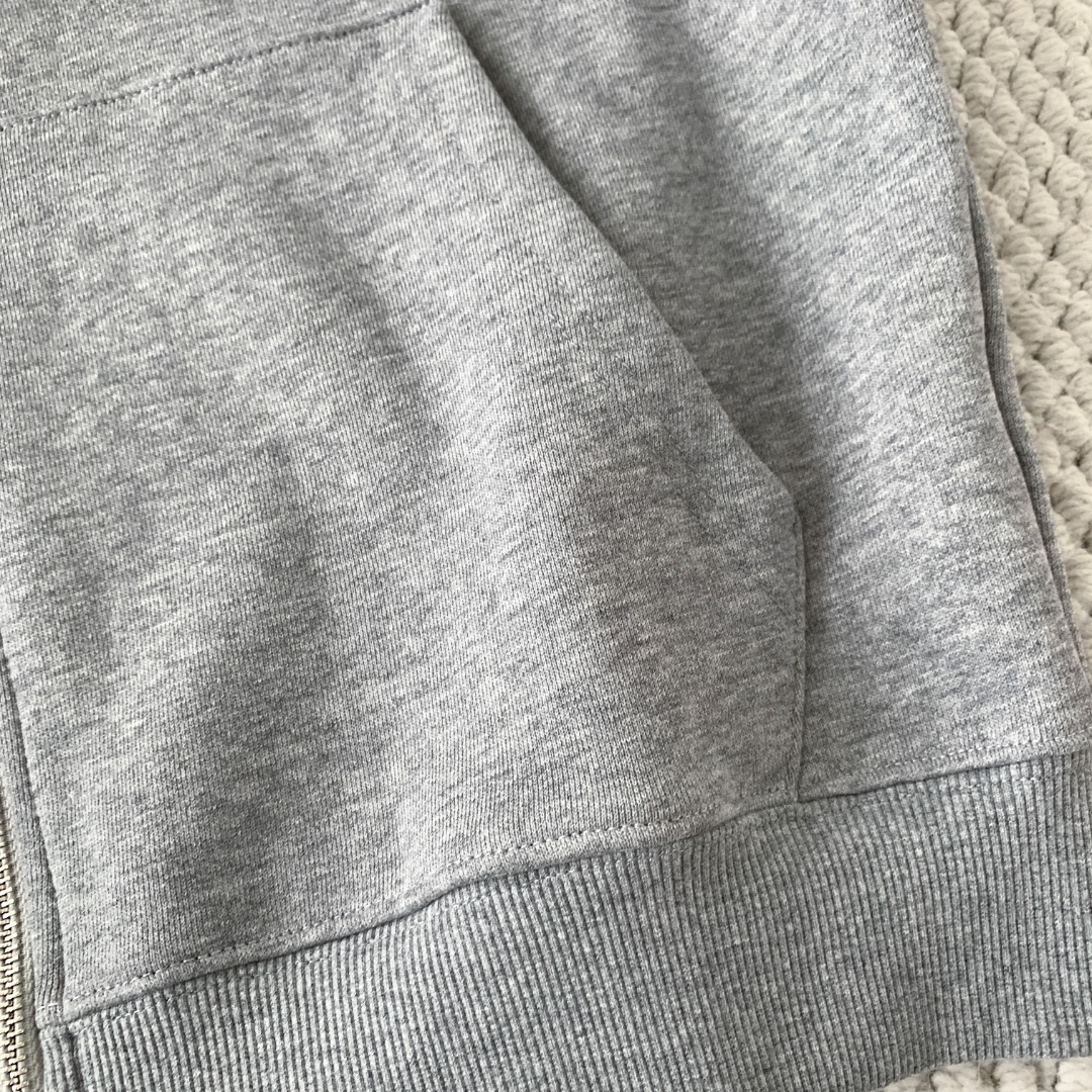 afb9c8402573b510f195798015e7ab00_1759363791_756.jpg afb9c8402573b510f195798015e7ab00_1759363791_756_1759363848.jpg