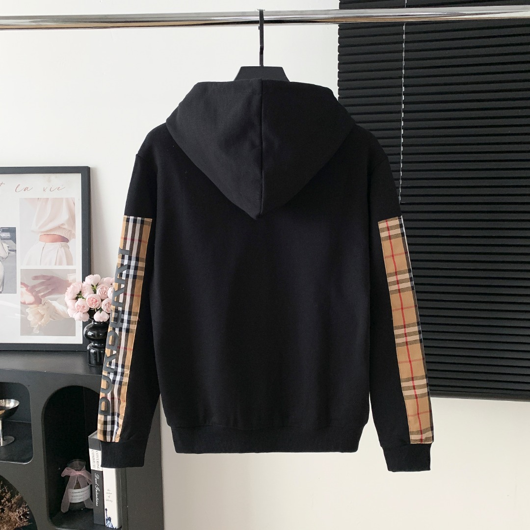 afb9c8402573b510f195798015e7ab00_1759363882_9762.jpg afb9c8402573b510f195798015e7ab00_1759363882_9762_1759363991.jpg