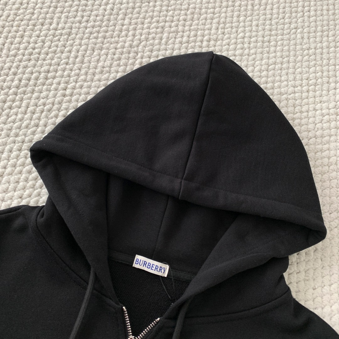 afb9c8402573b510f195798015e7ab00_1759363883_0702.jpg afb9c8402573b510f195798015e7ab00_1759363883_0702_1759363991.jpg