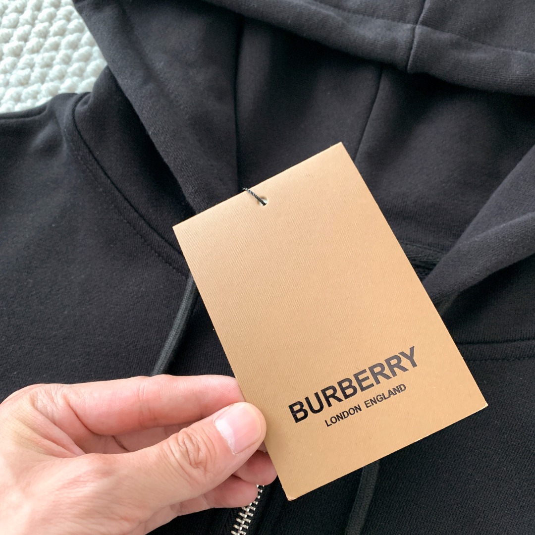 afb9c8402573b510f195798015e7ab00_1759363883_139.jpg afb9c8402573b510f195798015e7ab00_1759363883_139_1759363991.jpg