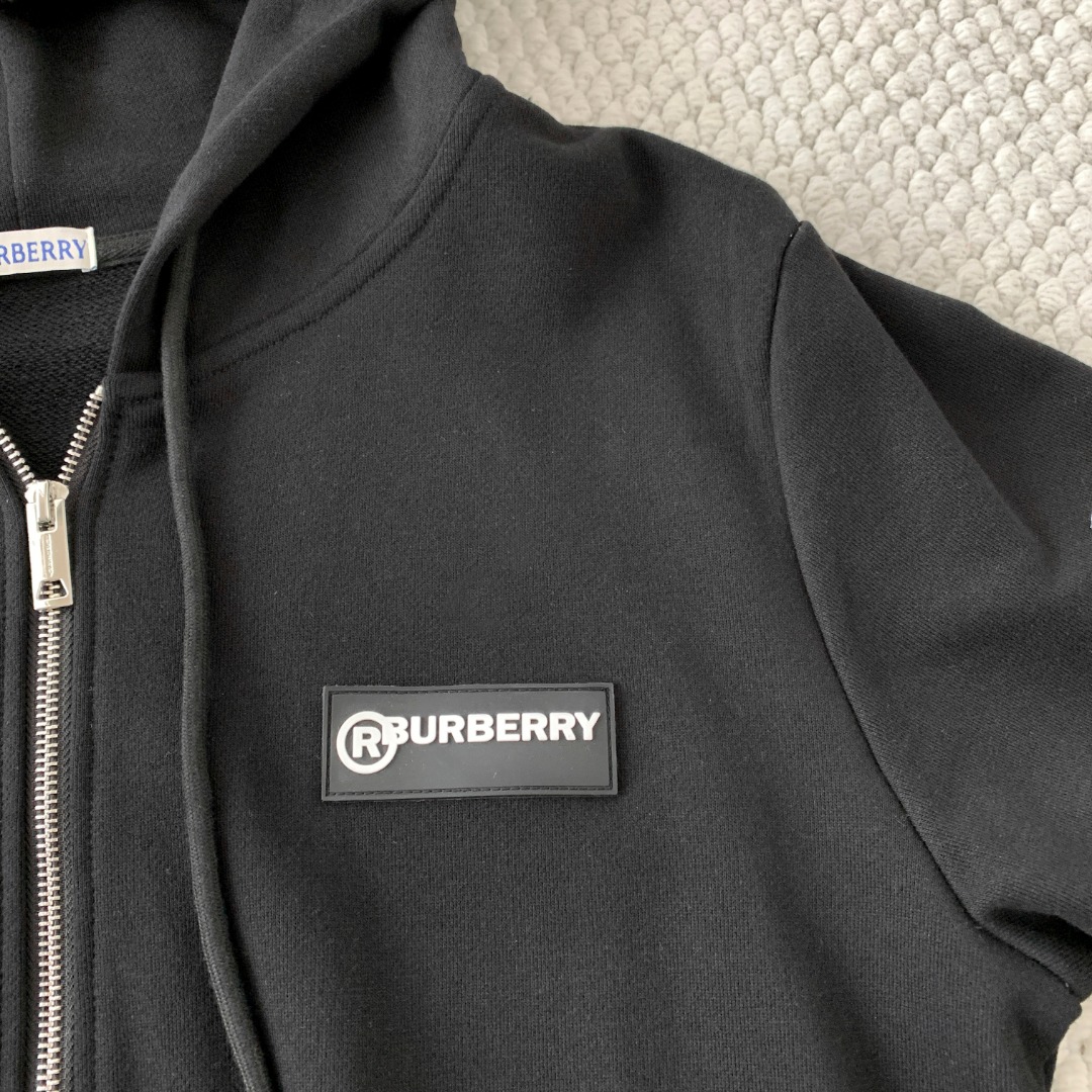 afb9c8402573b510f195798015e7ab00_1759363883_2429.jpg afb9c8402573b510f195798015e7ab00_1759363883_2429_1759363991.jpg