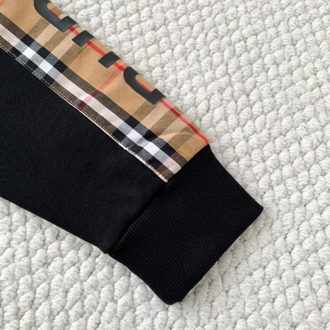 afb9c8402573b510f195798015e7ab00_1759363883_3294.jpg afb9c8402573b510f195798015e7ab00_1759363883_3294_1759363991.jpg