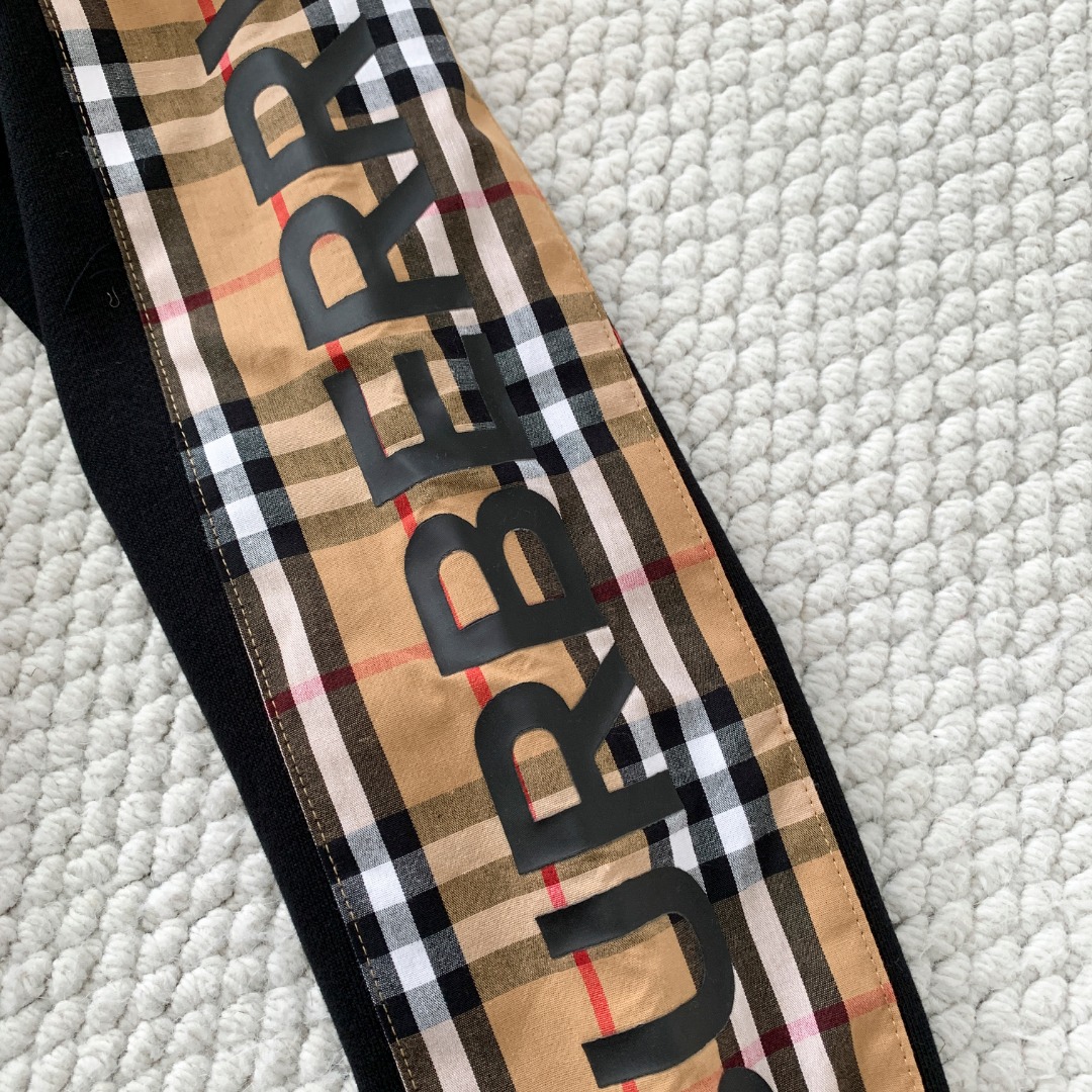 afb9c8402573b510f195798015e7ab00_1759363883_4202.jpg afb9c8402573b510f195798015e7ab00_1759363883_4202_1759363991.jpg