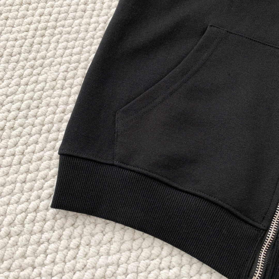 afb9c8402573b510f195798015e7ab00_1759363883_498.jpg afb9c8402573b510f195798015e7ab00_1759363883_498_1759363991.jpg