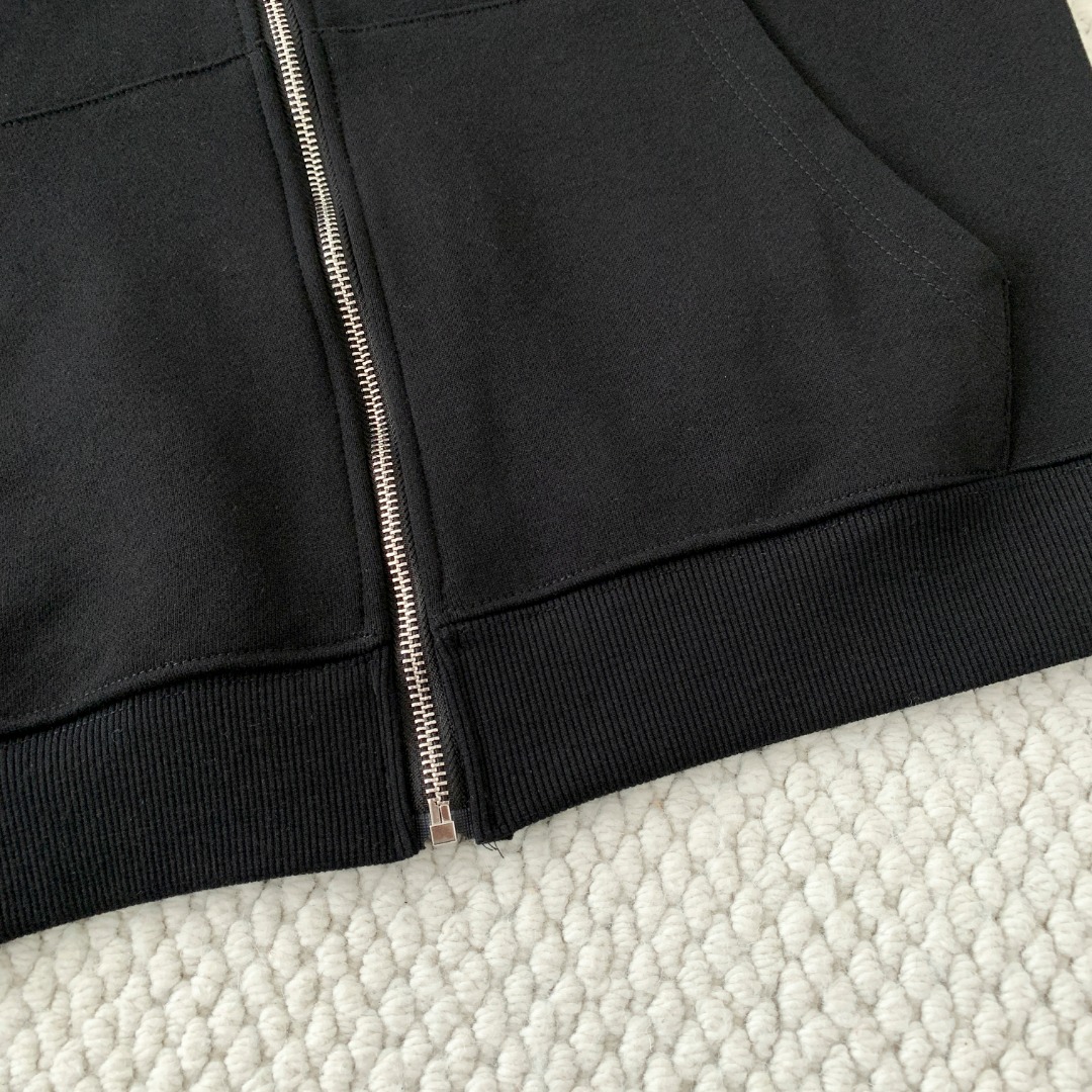 afb9c8402573b510f195798015e7ab00_1759363883_5849.jpg afb9c8402573b510f195798015e7ab00_1759363883_5849_1759363991.jpg