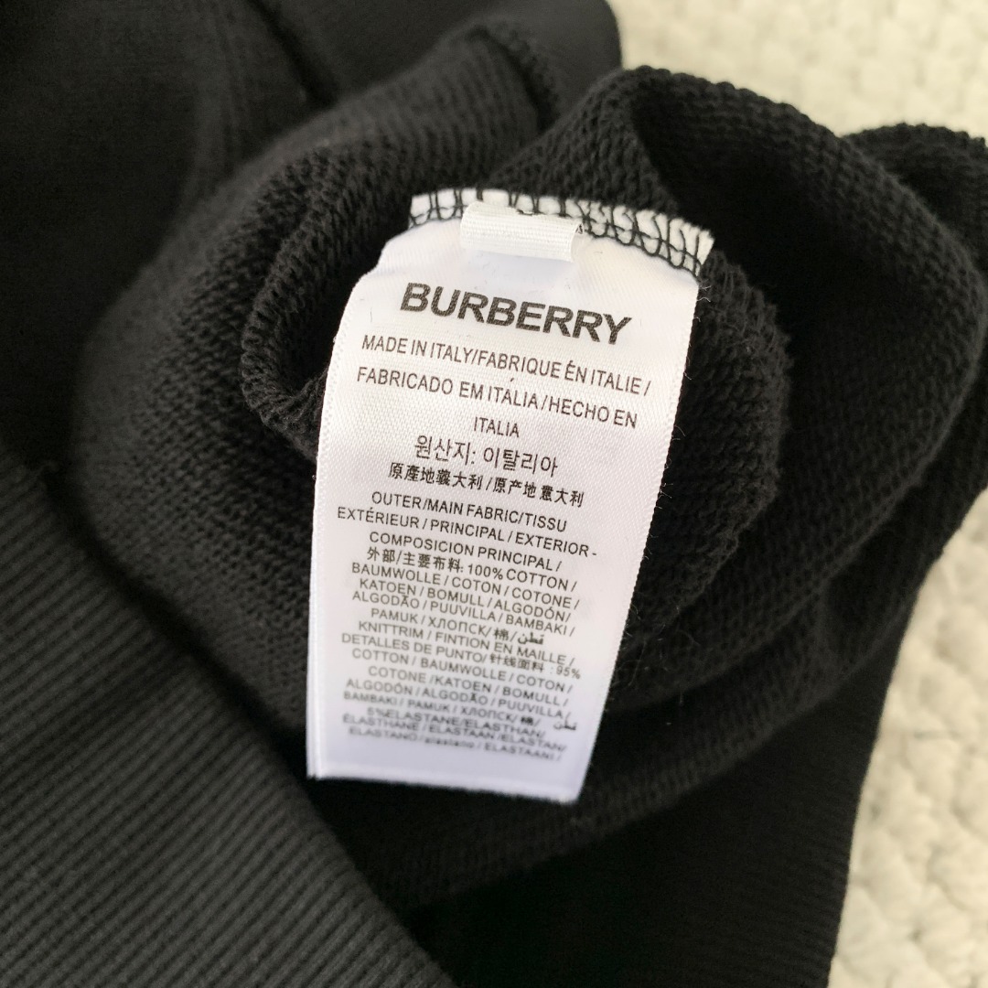 afb9c8402573b510f195798015e7ab00_1759363883_6688.jpg afb9c8402573b510f195798015e7ab00_1759363883_6688_1759363991.jpg