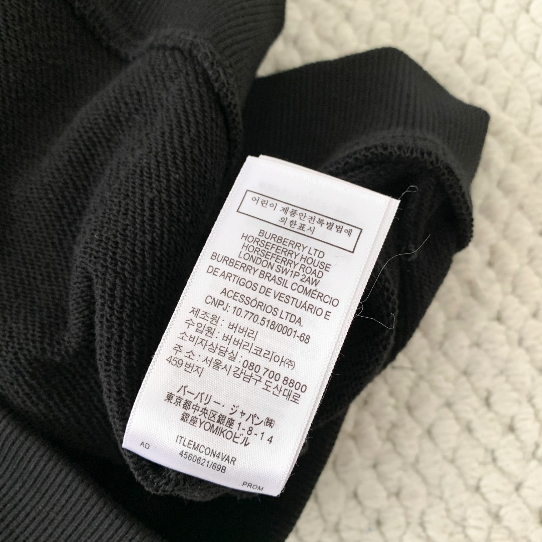 afb9c8402573b510f195798015e7ab00_1759363886_9013.jpg afb9c8402573b510f195798015e7ab00_1759363886_9013_1759363991.jpg