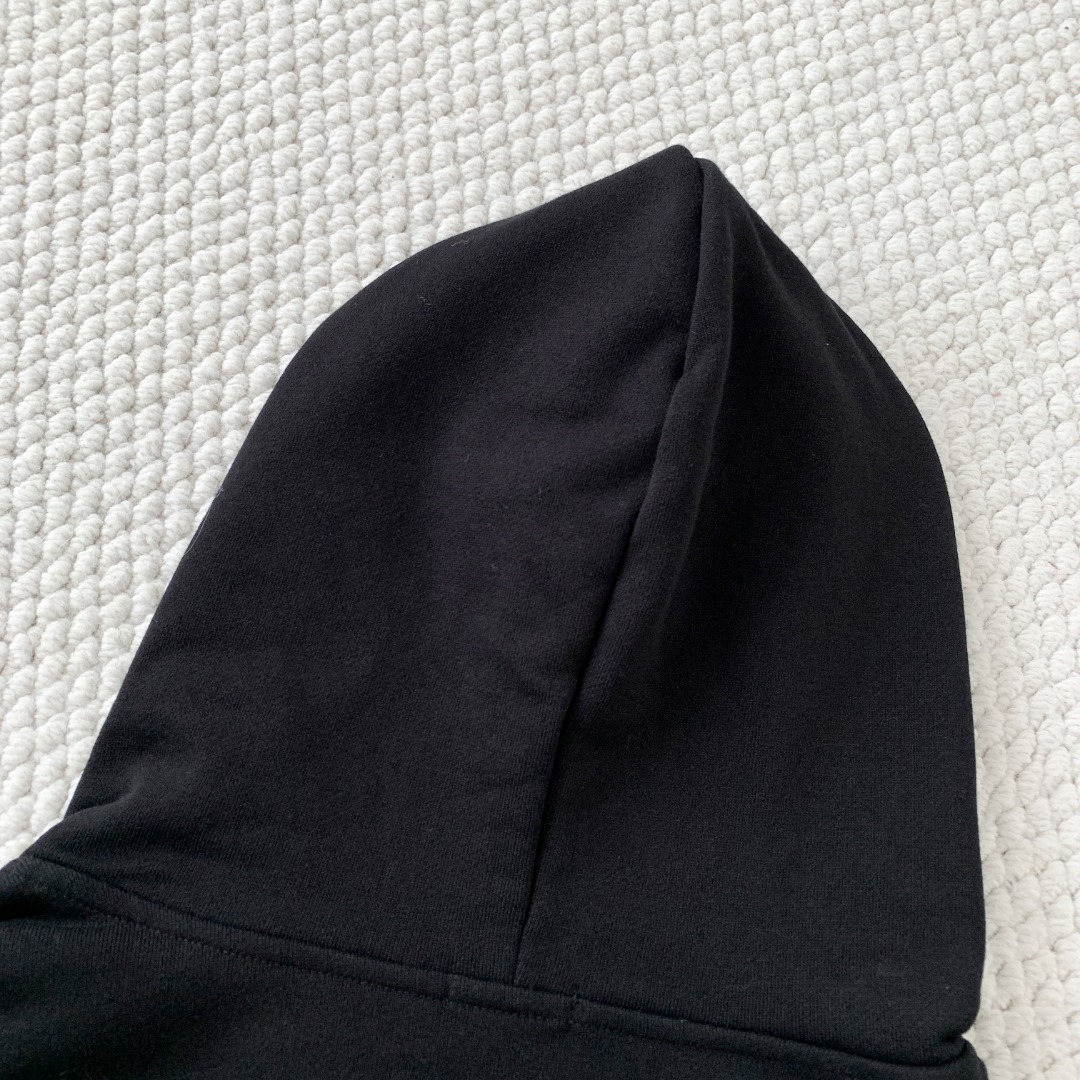 afb9c8402573b510f195798015e7ab00_1759363887_0035.jpg afb9c8402573b510f195798015e7ab00_1759363887_0035_1759363991.jpg