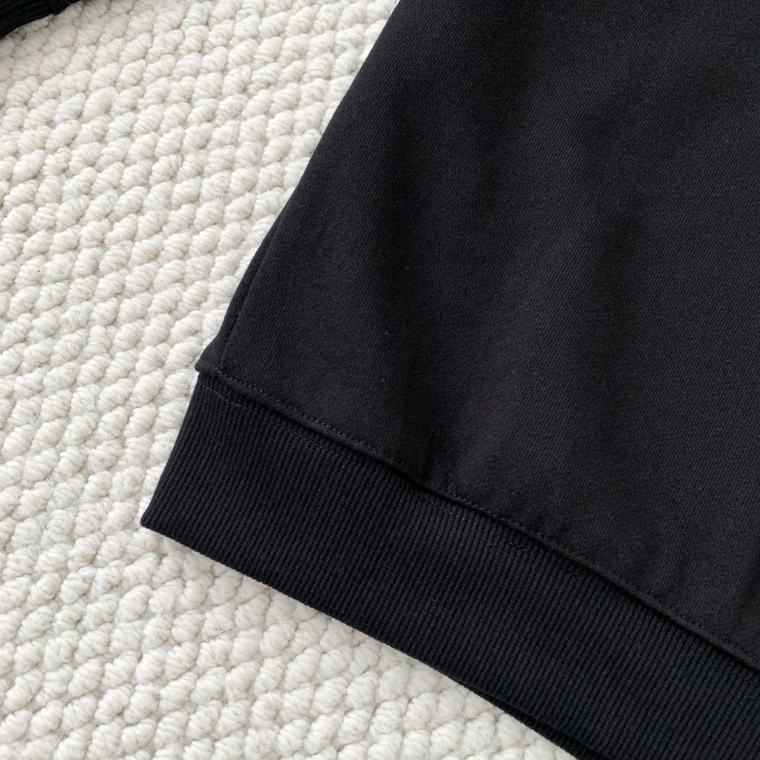 afb9c8402573b510f195798015e7ab00_1759363887_0847.jpg afb9c8402573b510f195798015e7ab00_1759363887_0847_1759363991.jpg