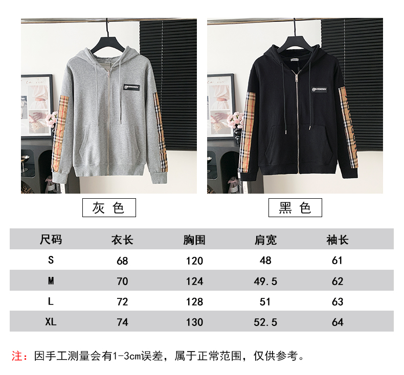 afb9c8402573b510f195798015e7ab00_1759363887_1678.jpg afb9c8402573b510f195798015e7ab00_1759363887_1678_1759363991.jpg