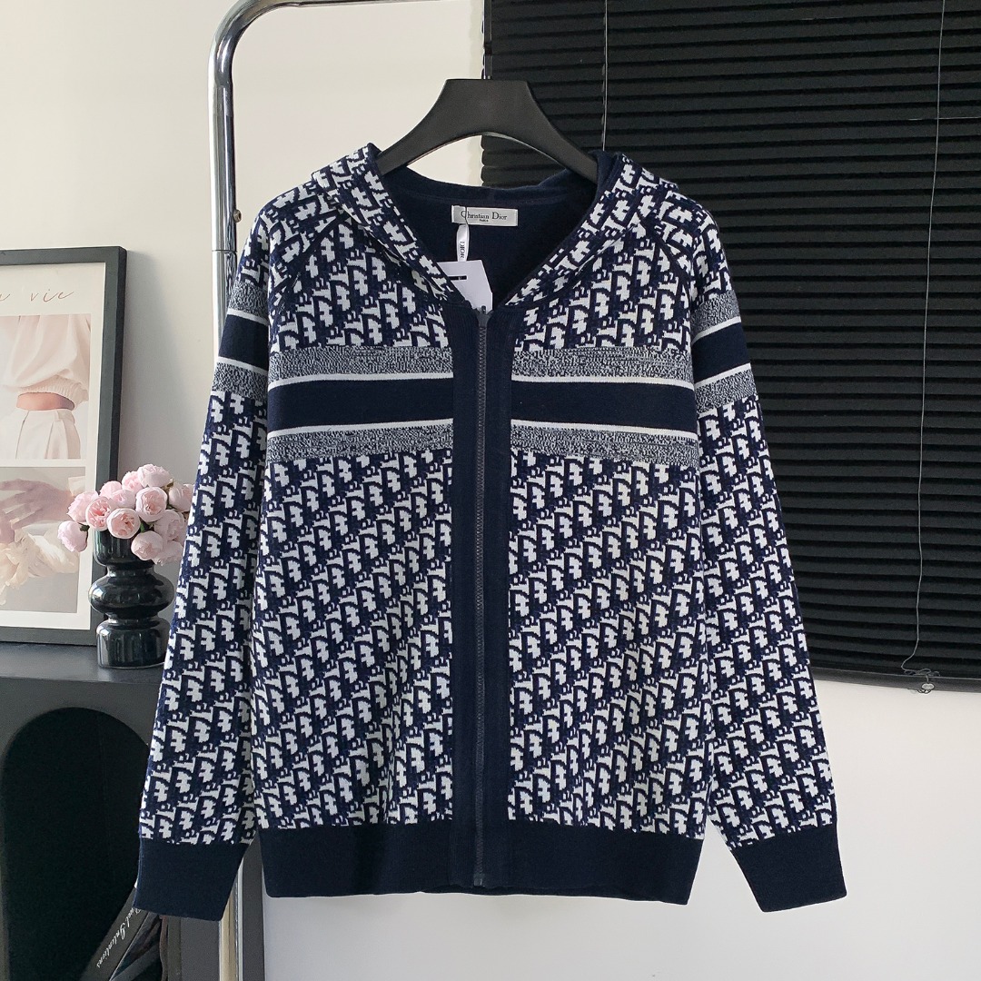 afb9c8402573b510f195798015e7ab00_1759364262_4086.jpg afb9c8402573b510f195798015e7ab00_1759364262_4086_1759364334.jpg