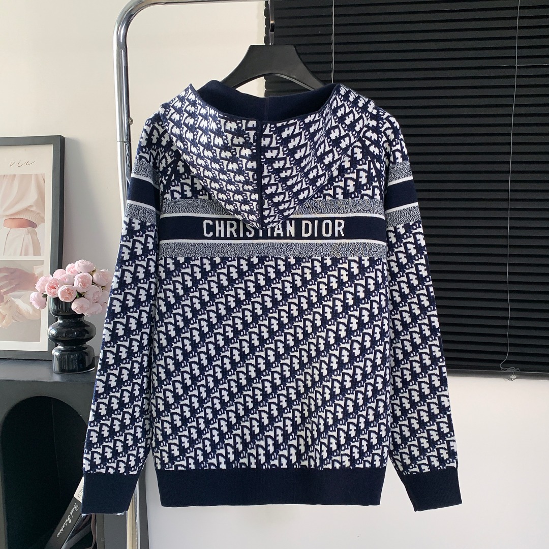 afb9c8402573b510f195798015e7ab00_1759364262_6732.jpg afb9c8402573b510f195798015e7ab00_1759364262_6732_1759364334.jpg