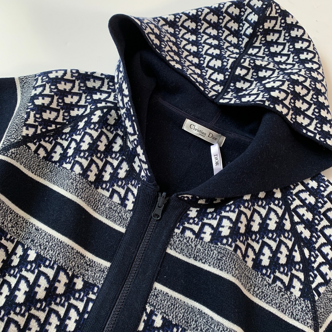 afb9c8402573b510f195798015e7ab00_1759364262_8568.jpg afb9c8402573b510f195798015e7ab00_1759364262_8568_1759364334.jpg