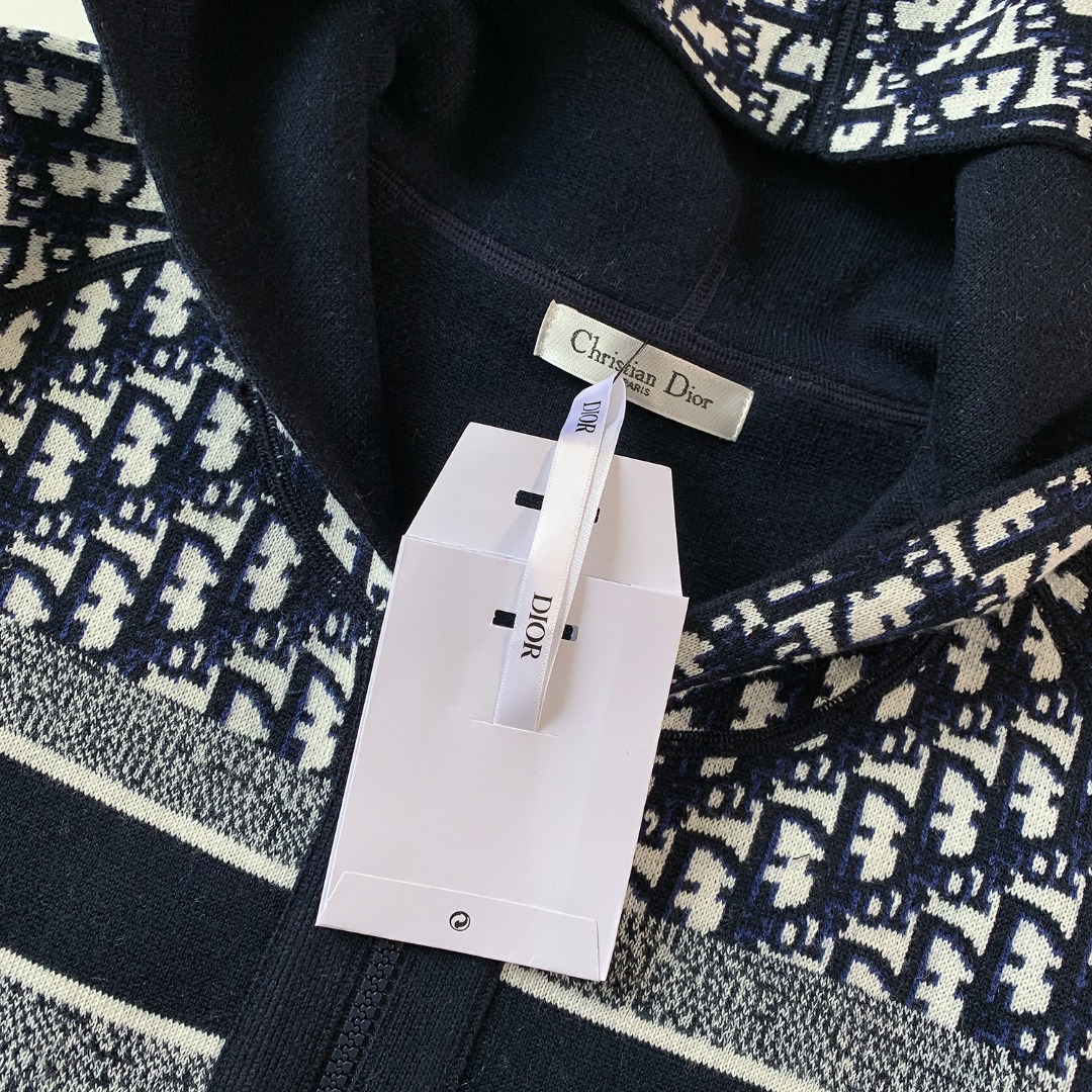 afb9c8402573b510f195798015e7ab00_1759364262_9462.jpg afb9c8402573b510f195798015e7ab00_1759364262_9462_1759364334.jpg