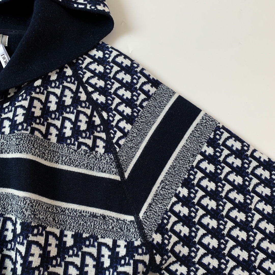 afb9c8402573b510f195798015e7ab00_1759364263_0385.jpg afb9c8402573b510f195798015e7ab00_1759364263_0385_1759364334.jpg