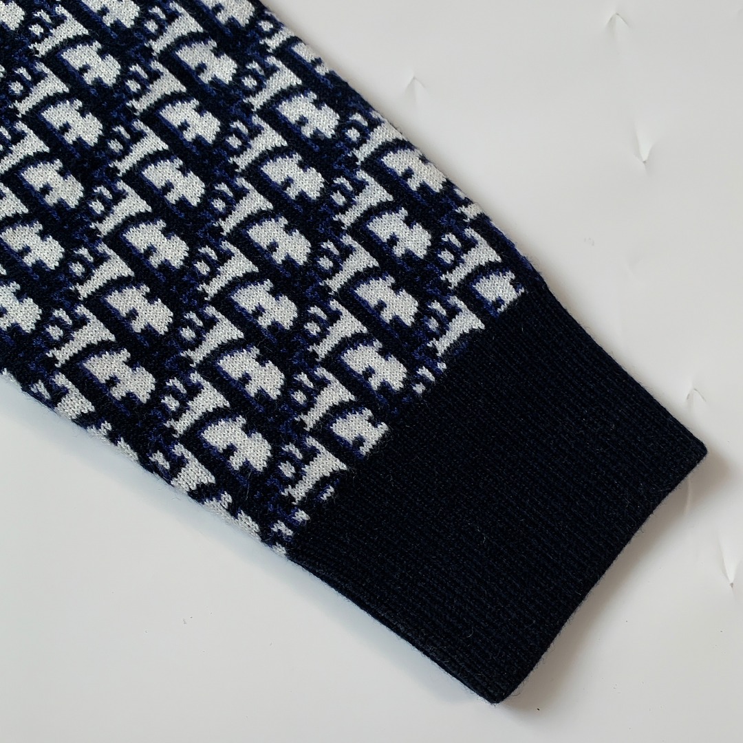 afb9c8402573b510f195798015e7ab00_1759364263_7813.jpg afb9c8402573b510f195798015e7ab00_1759364263_7813_1759364334.jpg