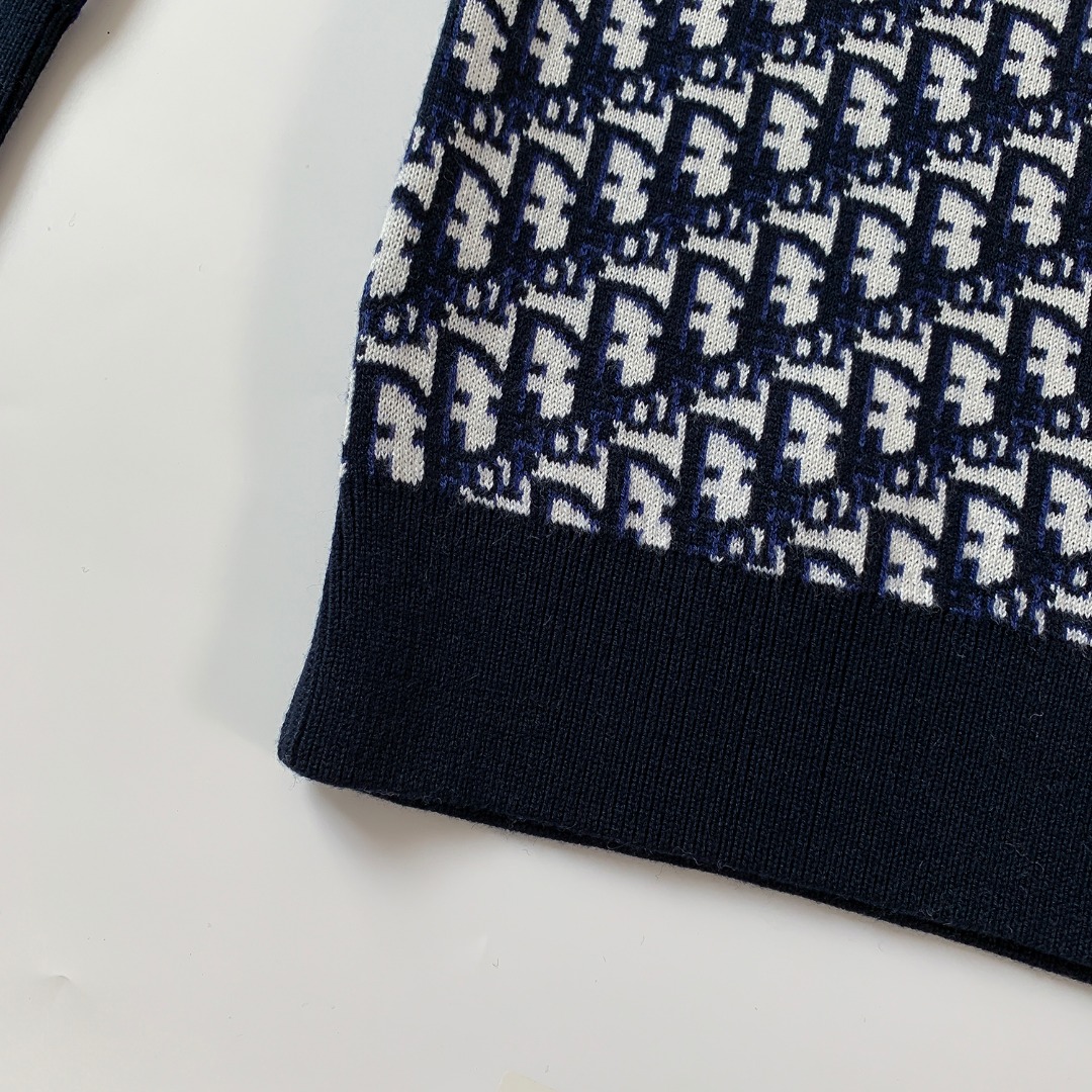 afb9c8402573b510f195798015e7ab00_1759364263_8597.jpg afb9c8402573b510f195798015e7ab00_1759364263_8597_1759364334.jpg