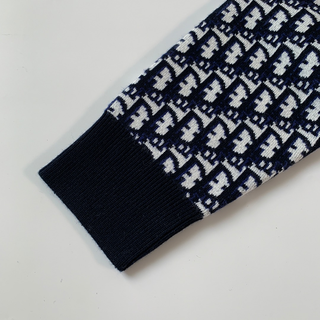 afb9c8402573b510f195798015e7ab00_1759364263_9299.jpg afb9c8402573b510f195798015e7ab00_1759364263_9299_1759364334.jpg