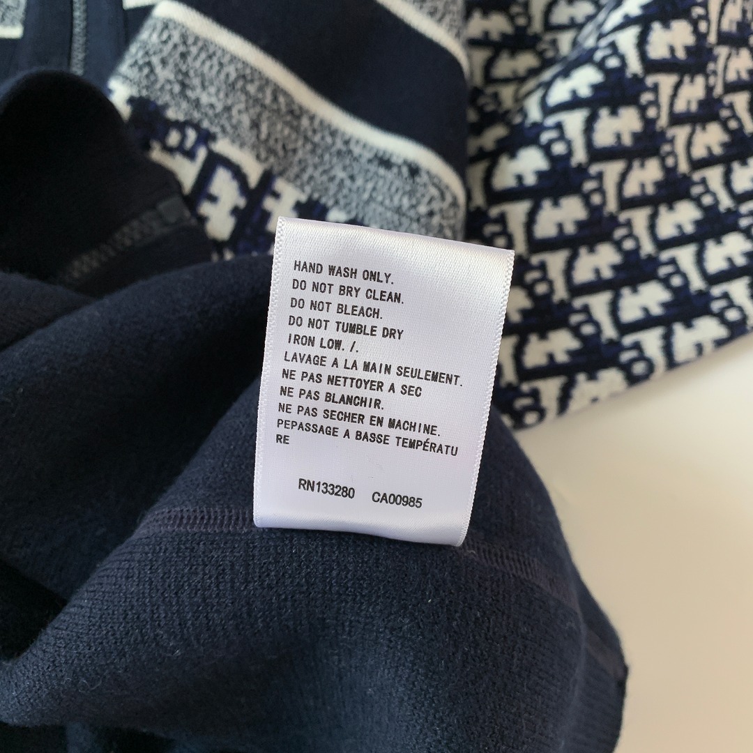 afb9c8402573b510f195798015e7ab00_1759364266_1726.jpg afb9c8402573b510f195798015e7ab00_1759364266_1726_1759364334.jpg