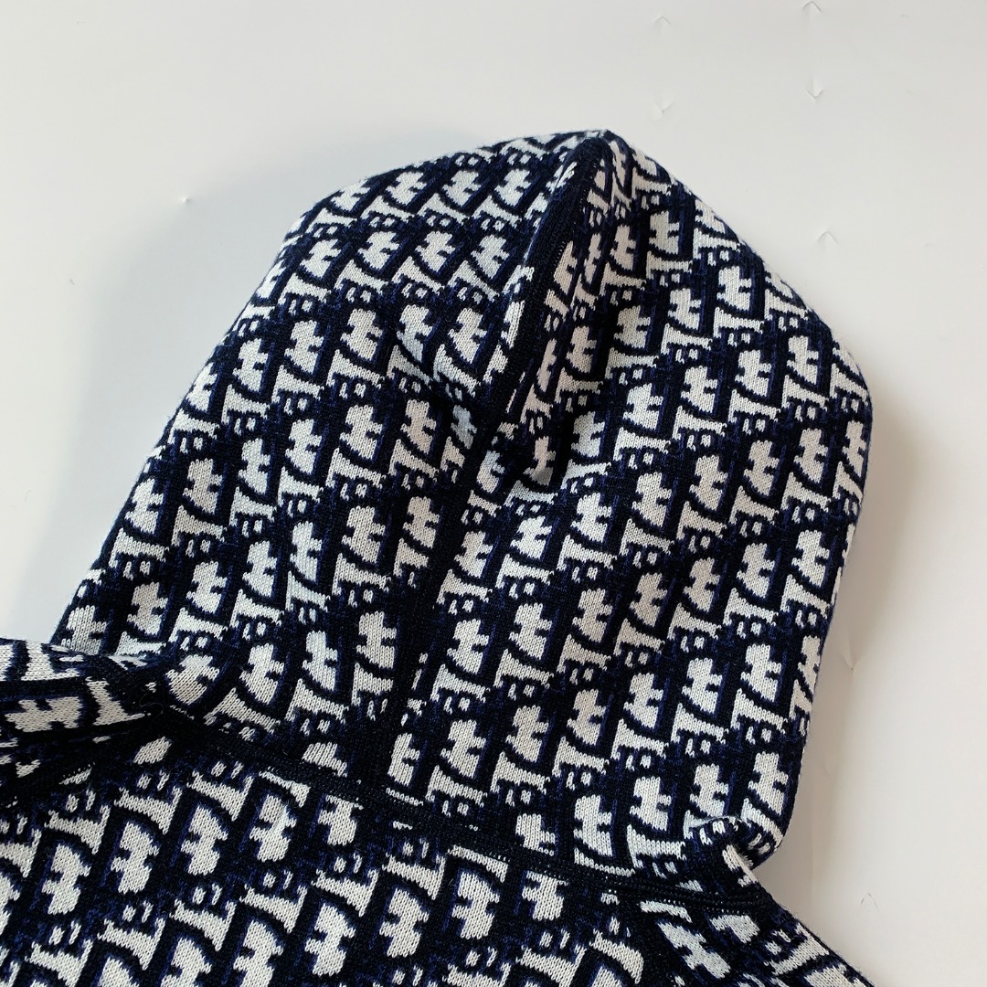 afb9c8402573b510f195798015e7ab00_1759364266_2508.jpg afb9c8402573b510f195798015e7ab00_1759364266_2508_1759364334.jpg