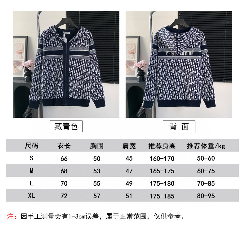 afb9c8402573b510f195798015e7ab00_1759364266_3084.jpg afb9c8402573b510f195798015e7ab00_1759364266_3084_1759364334.jpg