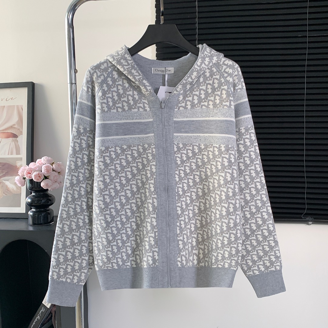 afb9c8402573b510f195798015e7ab00_1759364361_2902.jpg afb9c8402573b510f195798015e7ab00_1759364361_2902_1759364416.jpg