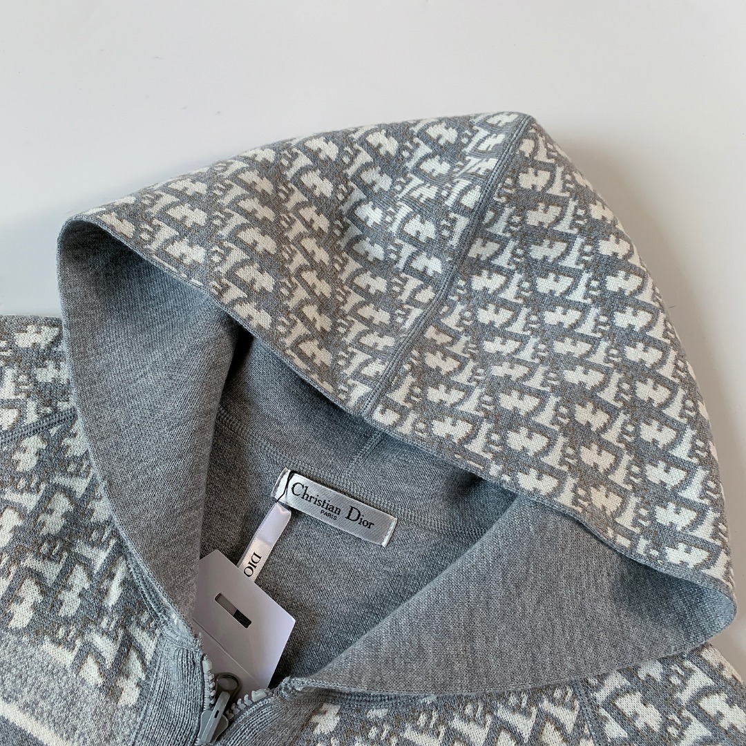 afb9c8402573b510f195798015e7ab00_1759364361_6565.jpg afb9c8402573b510f195798015e7ab00_1759364361_6565_1759364416.jpg