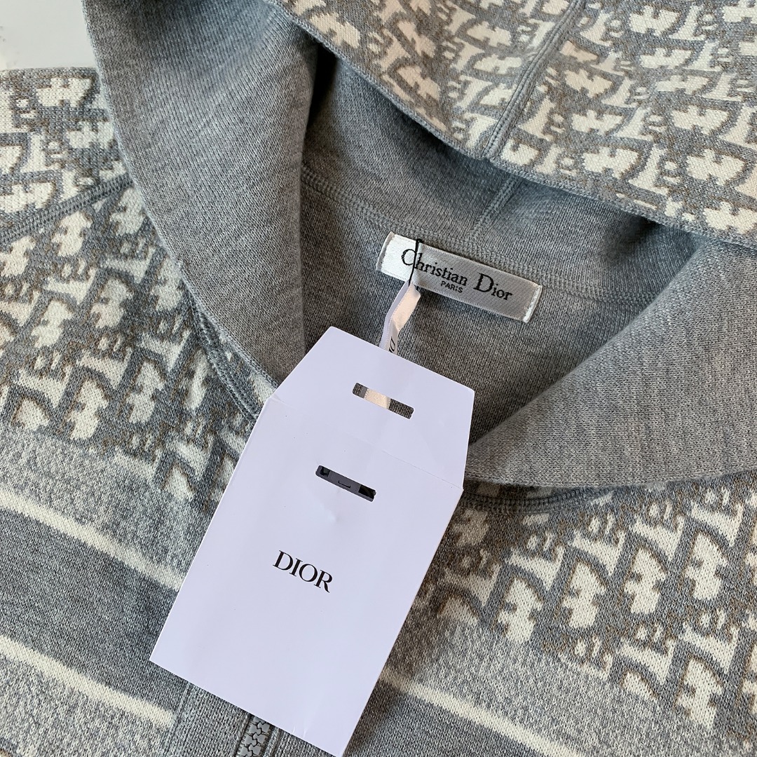 afb9c8402573b510f195798015e7ab00_1759364361_7831.jpg afb9c8402573b510f195798015e7ab00_1759364361_7831_1759364416.jpg