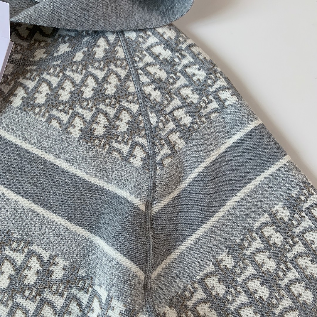 afb9c8402573b510f195798015e7ab00_1759364362_2853.jpg afb9c8402573b510f195798015e7ab00_1759364362_2853_1759364416.jpg