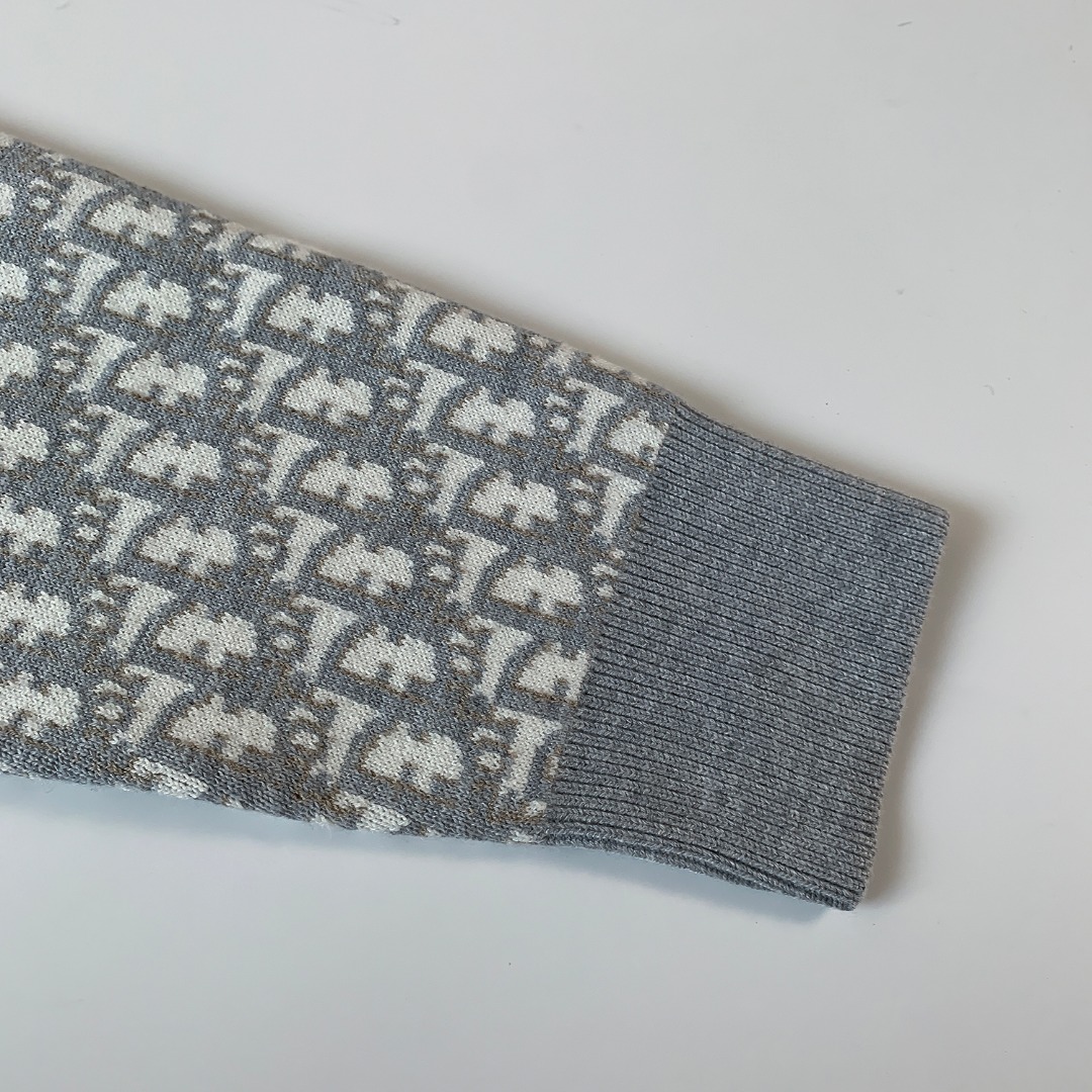 afb9c8402573b510f195798015e7ab00_1759364362_5395.jpg afb9c8402573b510f195798015e7ab00_1759364362_5395_1759364416.jpg