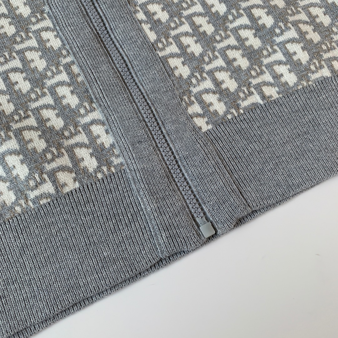 afb9c8402573b510f195798015e7ab00_1759364362_6565.jpg afb9c8402573b510f195798015e7ab00_1759364362_6565_1759364416.jpg