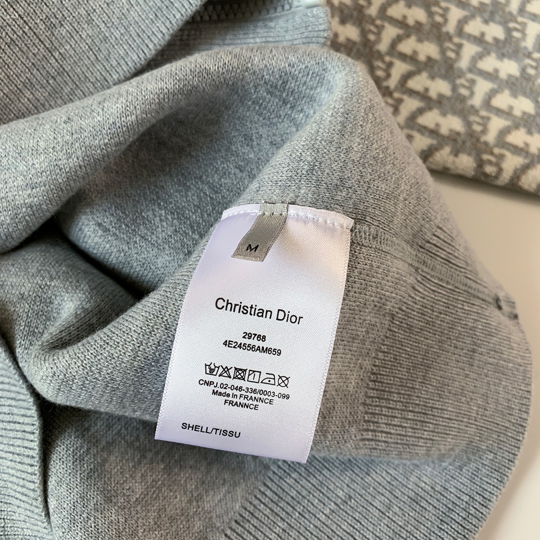 afb9c8402573b510f195798015e7ab00_1759364362_7515.jpg afb9c8402573b510f195798015e7ab00_1759364362_7515_1759364416.jpg