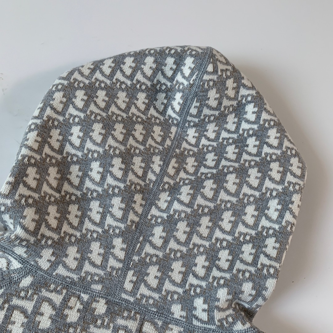 afb9c8402573b510f195798015e7ab00_1759364365_2846.jpg afb9c8402573b510f195798015e7ab00_1759364365_2846_1759364416.jpg