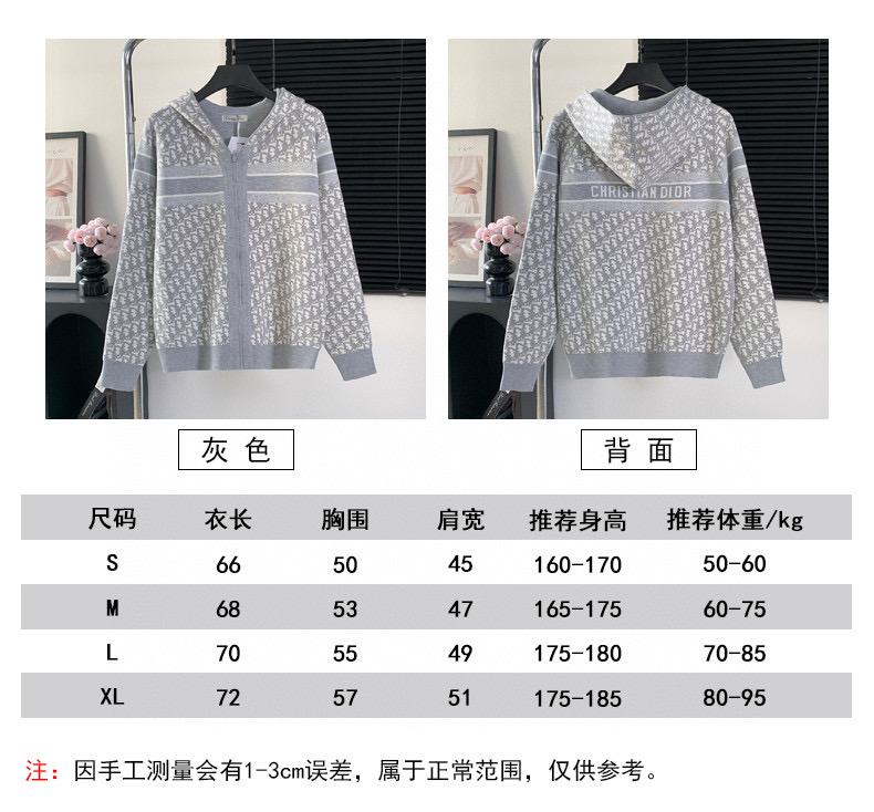 afb9c8402573b510f195798015e7ab00_1759364365_3476.jpg afb9c8402573b510f195798015e7ab00_1759364365_3476_1759364416.jpg