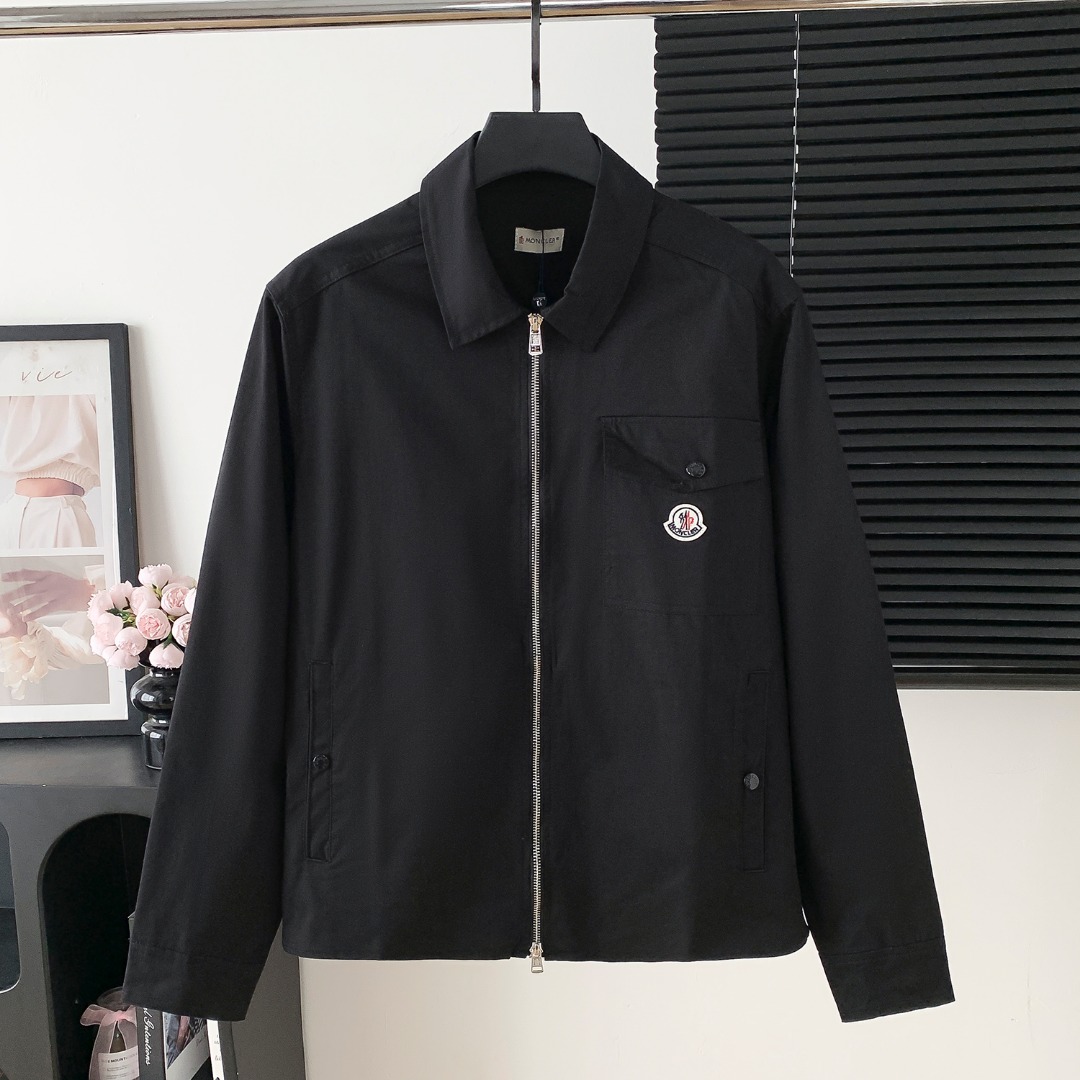 afb9c8402573b510f195798015e7ab00_1759364475_5455.jpg afb9c8402573b510f195798015e7ab00_1759364475_5455_1759364618.jpg