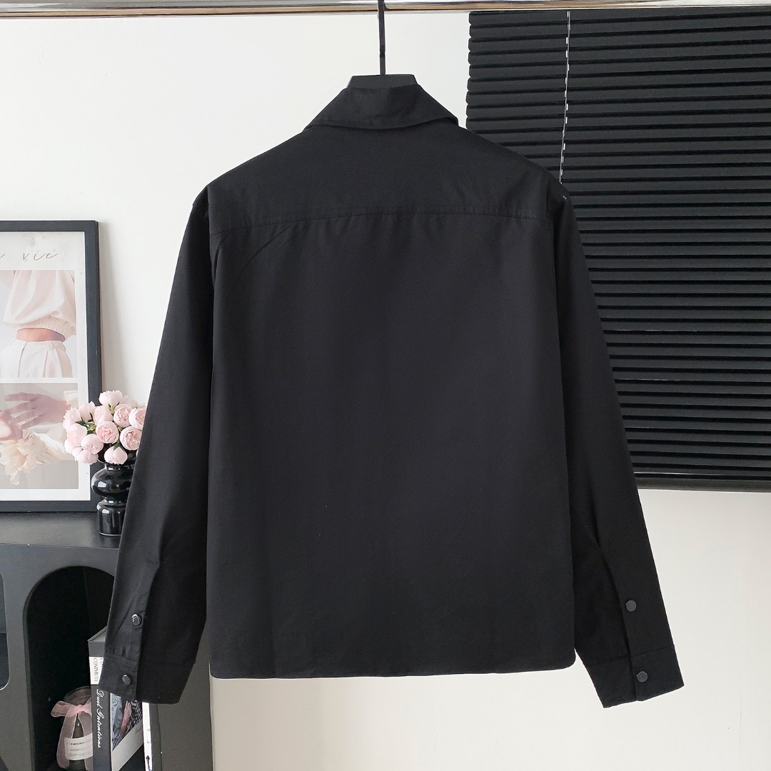 afb9c8402573b510f195798015e7ab00_1759364475_7132.jpg afb9c8402573b510f195798015e7ab00_1759364475_7132_1759364618.jpg