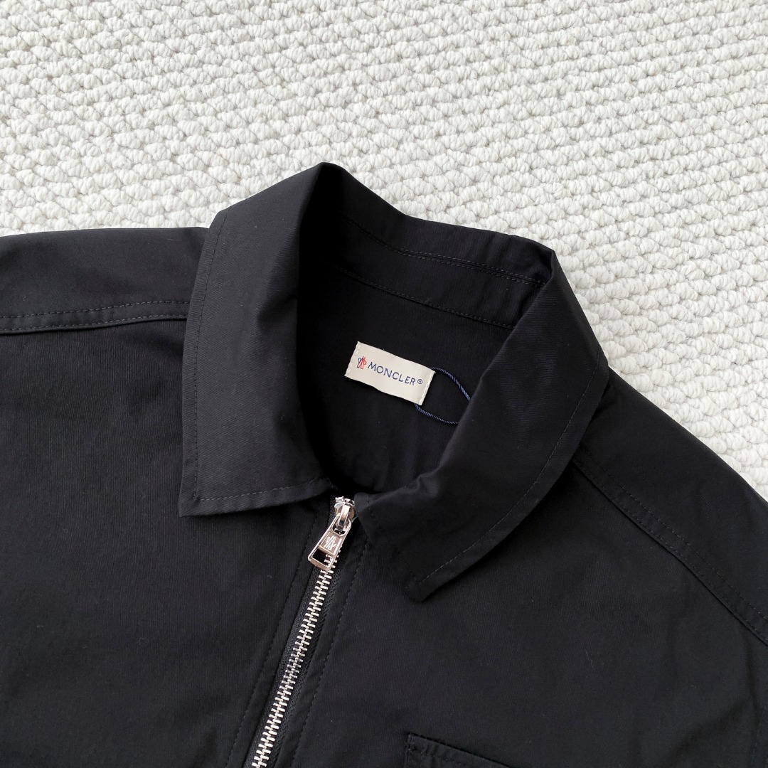 afb9c8402573b510f195798015e7ab00_1759364476_1082.jpg afb9c8402573b510f195798015e7ab00_1759364476_1082_1759364618.jpg