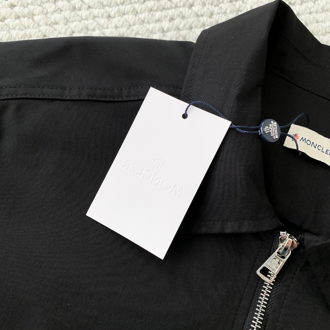 afb9c8402573b510f195798015e7ab00_1759364476_188.jpg afb9c8402573b510f195798015e7ab00_1759364476_188_1759364618.jpg