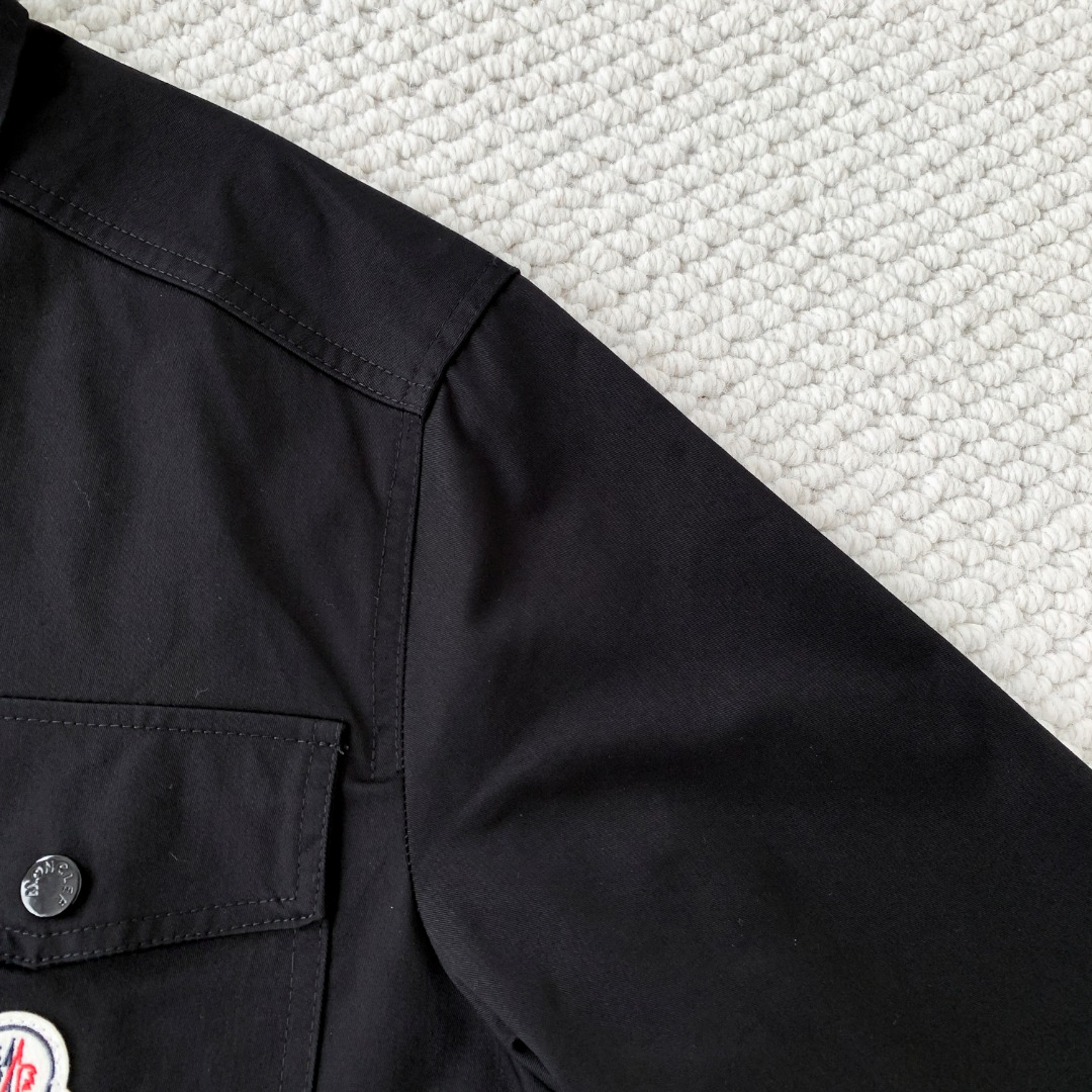 afb9c8402573b510f195798015e7ab00_1759364476_261.jpg afb9c8402573b510f195798015e7ab00_1759364476_261_1759364618.jpg