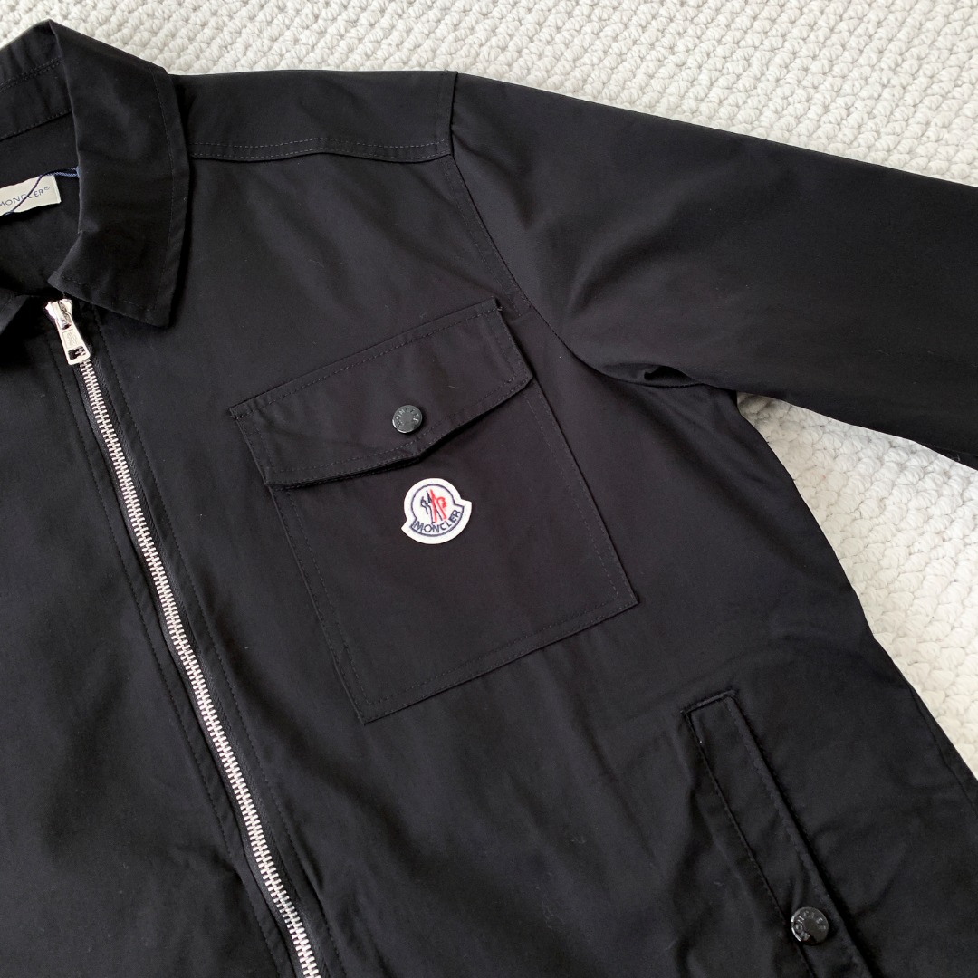 afb9c8402573b510f195798015e7ab00_1759364476_3357.jpg afb9c8402573b510f195798015e7ab00_1759364476_3357_1759364618.jpg