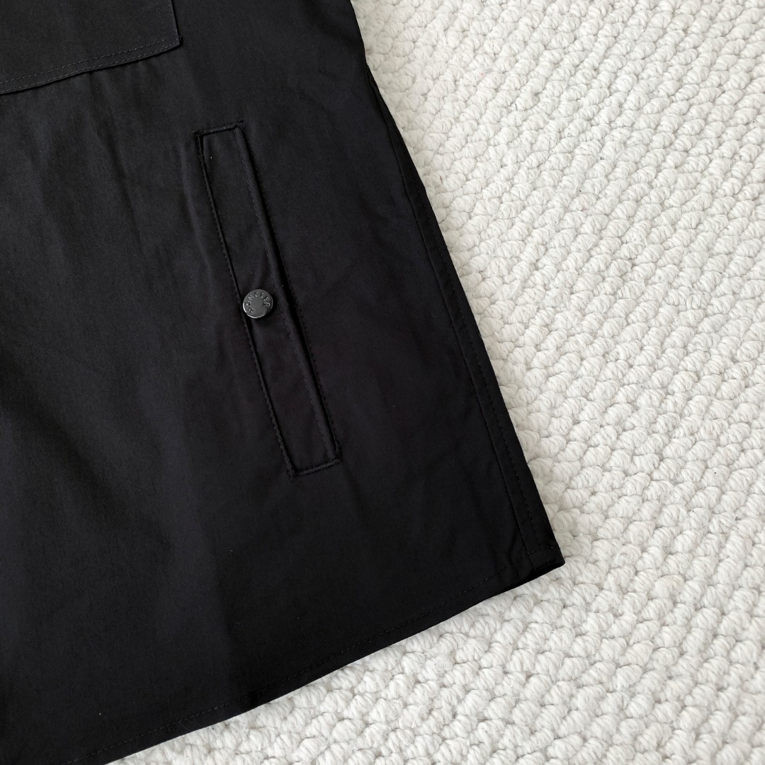 afb9c8402573b510f195798015e7ab00_1759364476_4131.jpg afb9c8402573b510f195798015e7ab00_1759364476_4131_1759364618.jpg