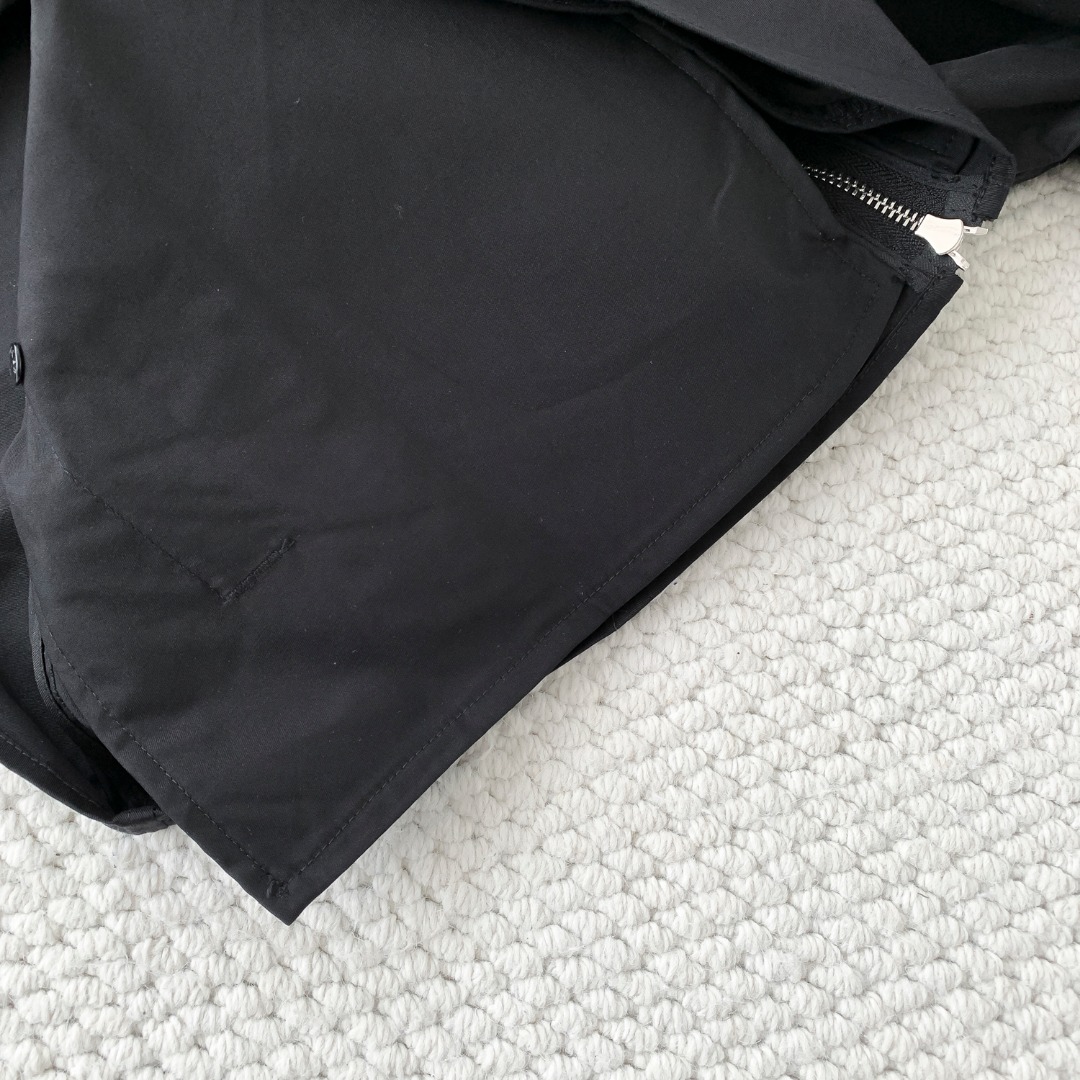 afb9c8402573b510f195798015e7ab00_1759364476_5809.jpg afb9c8402573b510f195798015e7ab00_1759364476_5809_1759364618.jpg