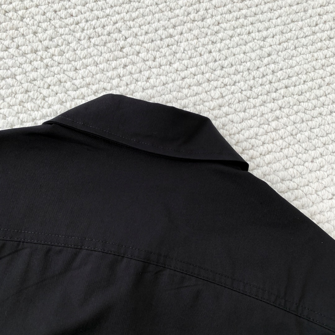 afb9c8402573b510f195798015e7ab00_1759364476_6543.jpg afb9c8402573b510f195798015e7ab00_1759364476_6543_1759364618.jpg